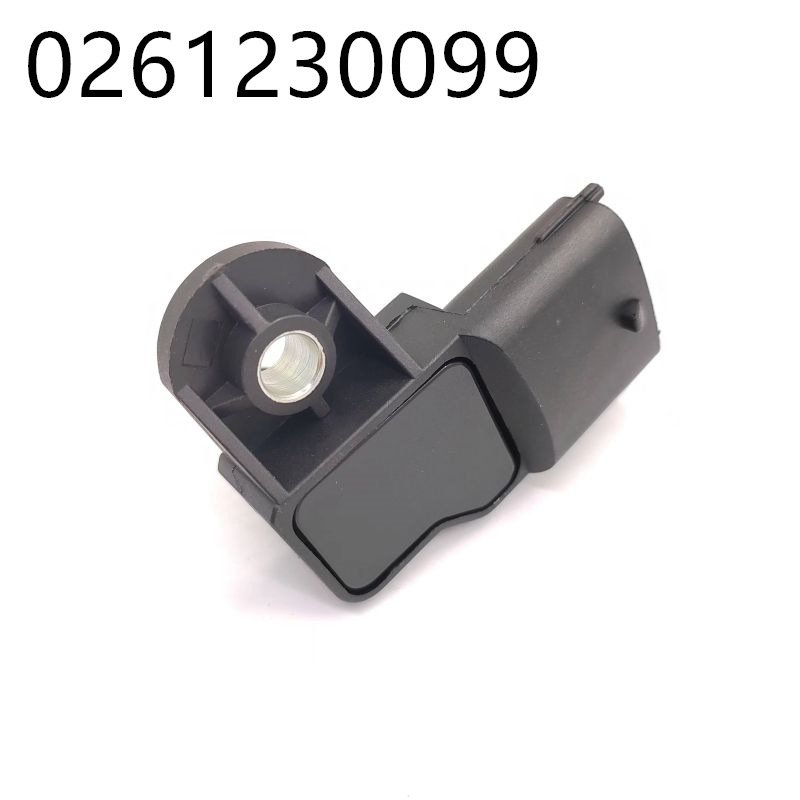 Hotting sale Auto parts sensor 0261230099 for Chery Fengyun QQ Geely BYD F3 HaiLion car intake pressure sensor