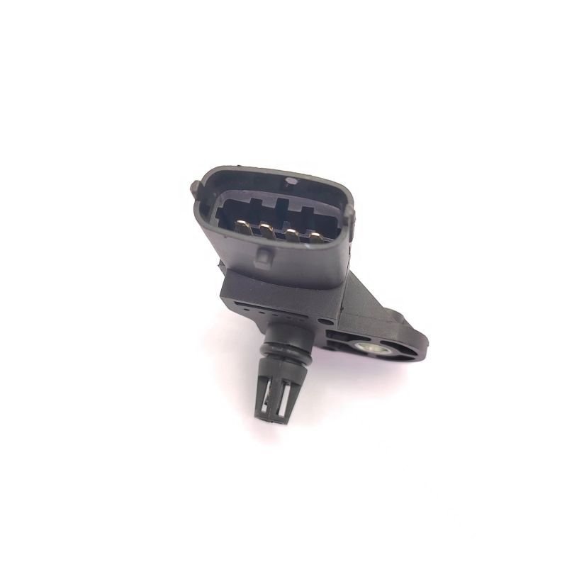 Hotting sale Auto parts sensor 0261230099 for Chery Fengyun QQ Geely BYD F3 HaiLion car intake pressure sensor