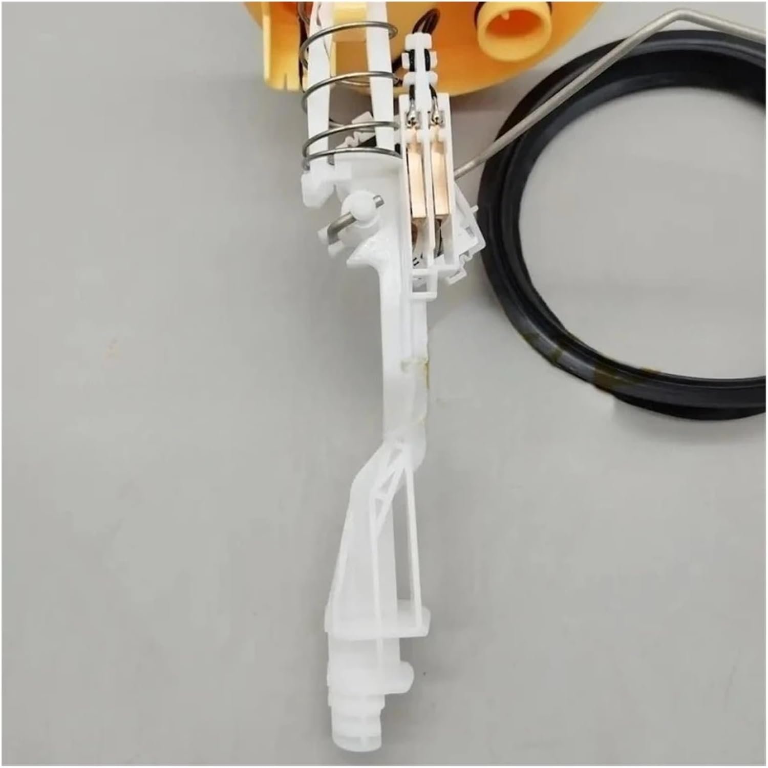 Auto Wholesale Factory Price OEM URO Parts 16141183179 Fuel Tank Sending Unit for BMW E39 528i 540i M5 525i 530i 1997 - 2003