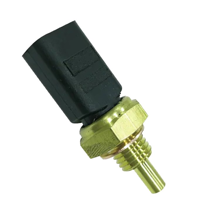 Auto Parts Water Temperature Sensor 7700113867 8200561449 7700101968 For Renault Opel Model