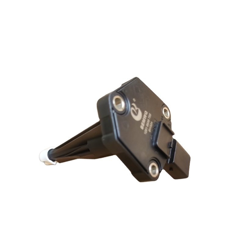 12618638755 Auto Parts Oil level sensor for BMW B48B47