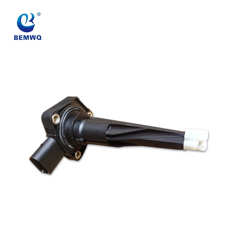 12618638755 Auto Parts Oil level sensor for BMW B48B47