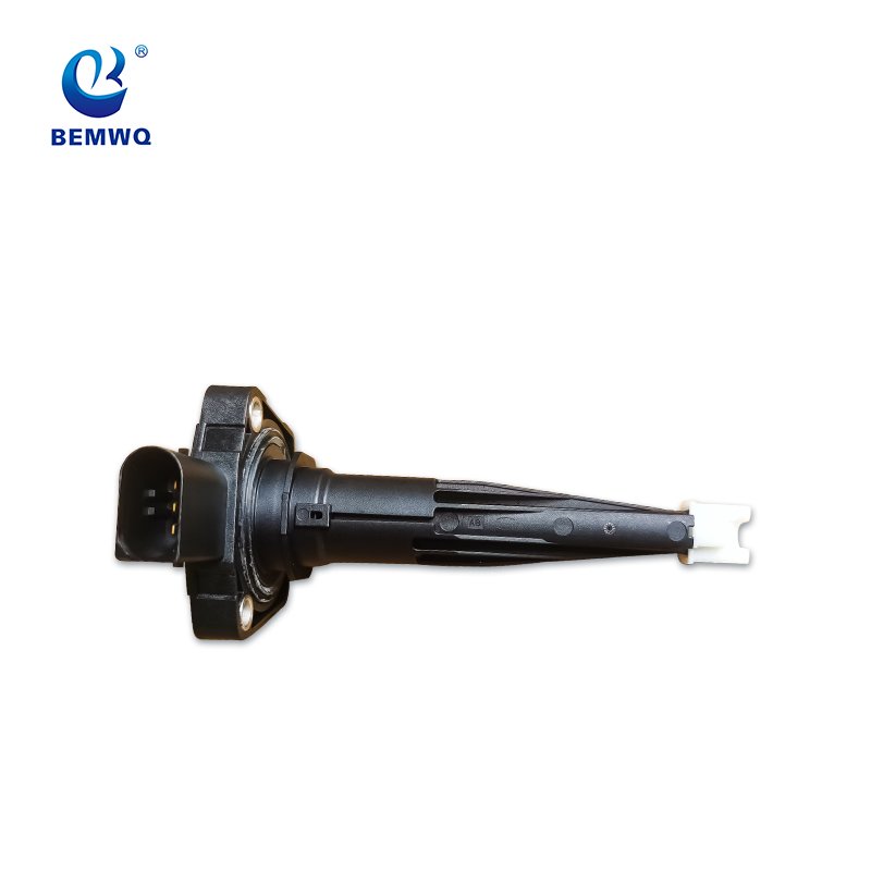 12618638755 Auto Parts Oil level sensor for BMW B48B47