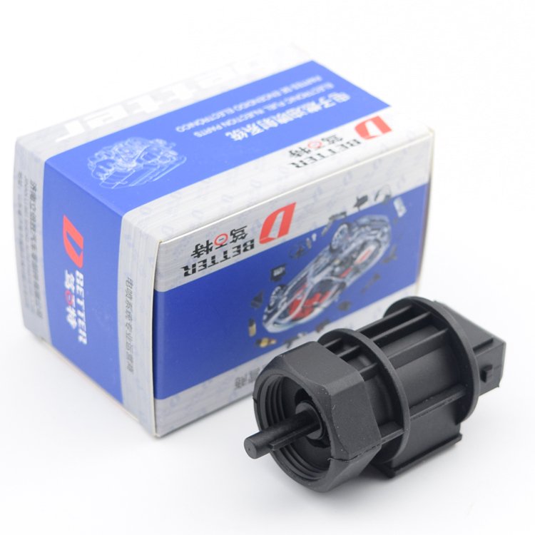 BET-49055 ODOMETER SPEED SENSOR OE 3802100 K00-B1 3084920 FOR GREAT WALL HAVAL H3 H5