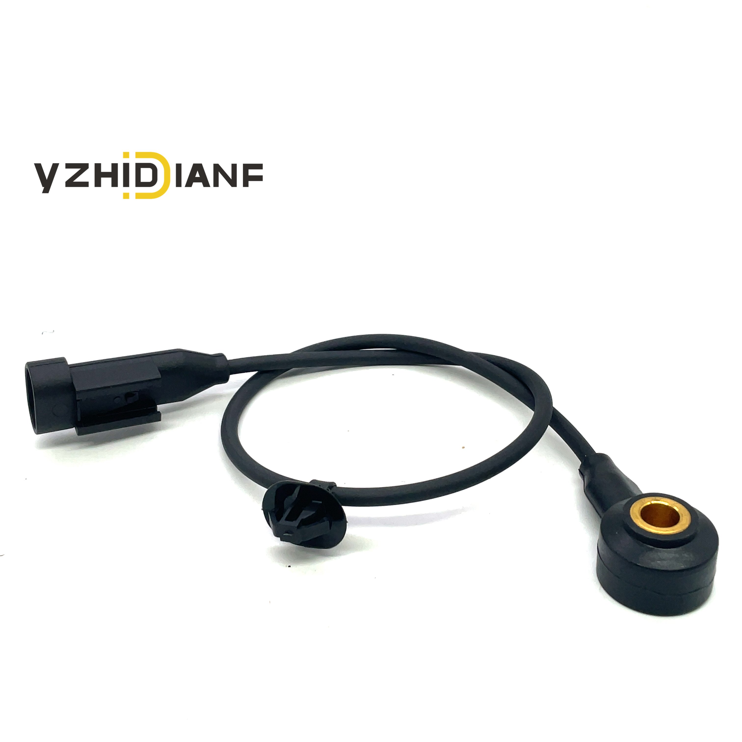 Wholesale OEM Engine Knock Sensor 392502G000 39250-2G000 Auto Sensor For 2017-2018 Hyundai Sonata Sorento Sportage