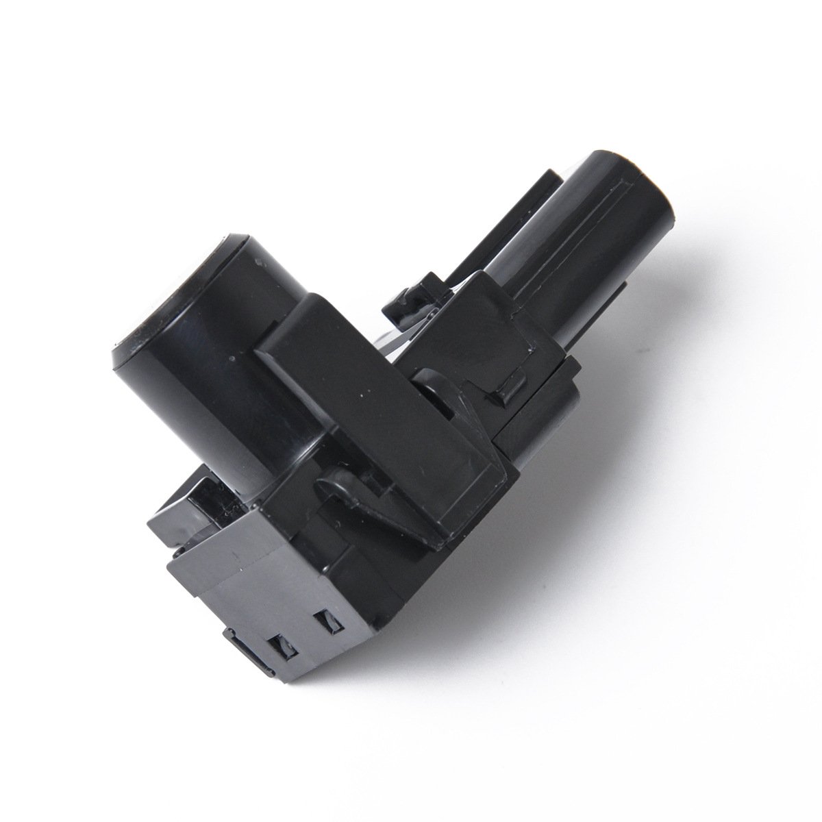 High Quality PDC Parking Sensor 89341-33130 89341-06010 for Toyota