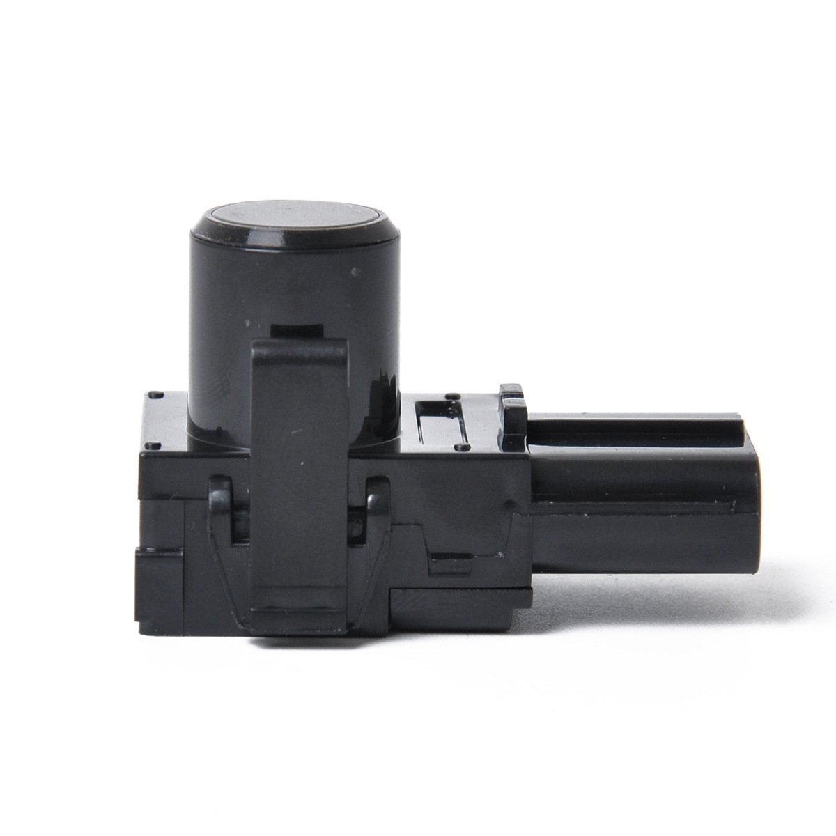 High Quality PDC Parking Sensor 89341-33130 89341-06010 for Toyota