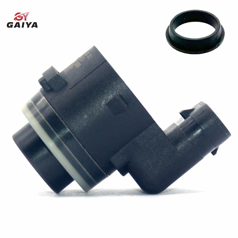 PDC Parking Sensor for BMW 66209274428 9274428 F48 F39 F25 G01 F26 F15