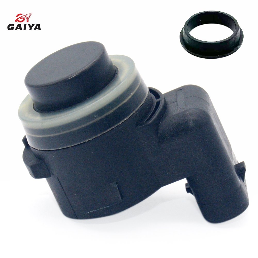 PDC Parking Sensor for BMW 66209274428 9274428 F48 F39 F25 G01 F26 F15