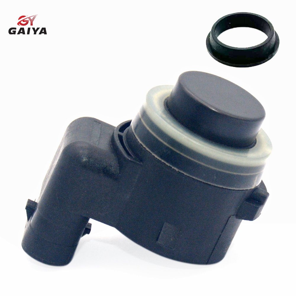 PDC Parking Sensor for BMW 66209274428 9274428 F48 F39 F25 G01 F26 F15