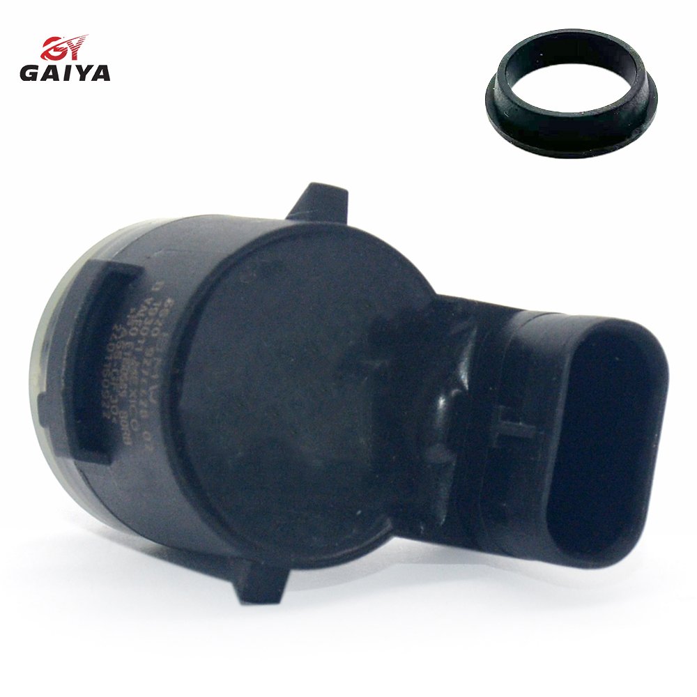 PDC Parking Sensor for BMW 66209274428 9274428 F48 F39 F25 G01 F26 F15