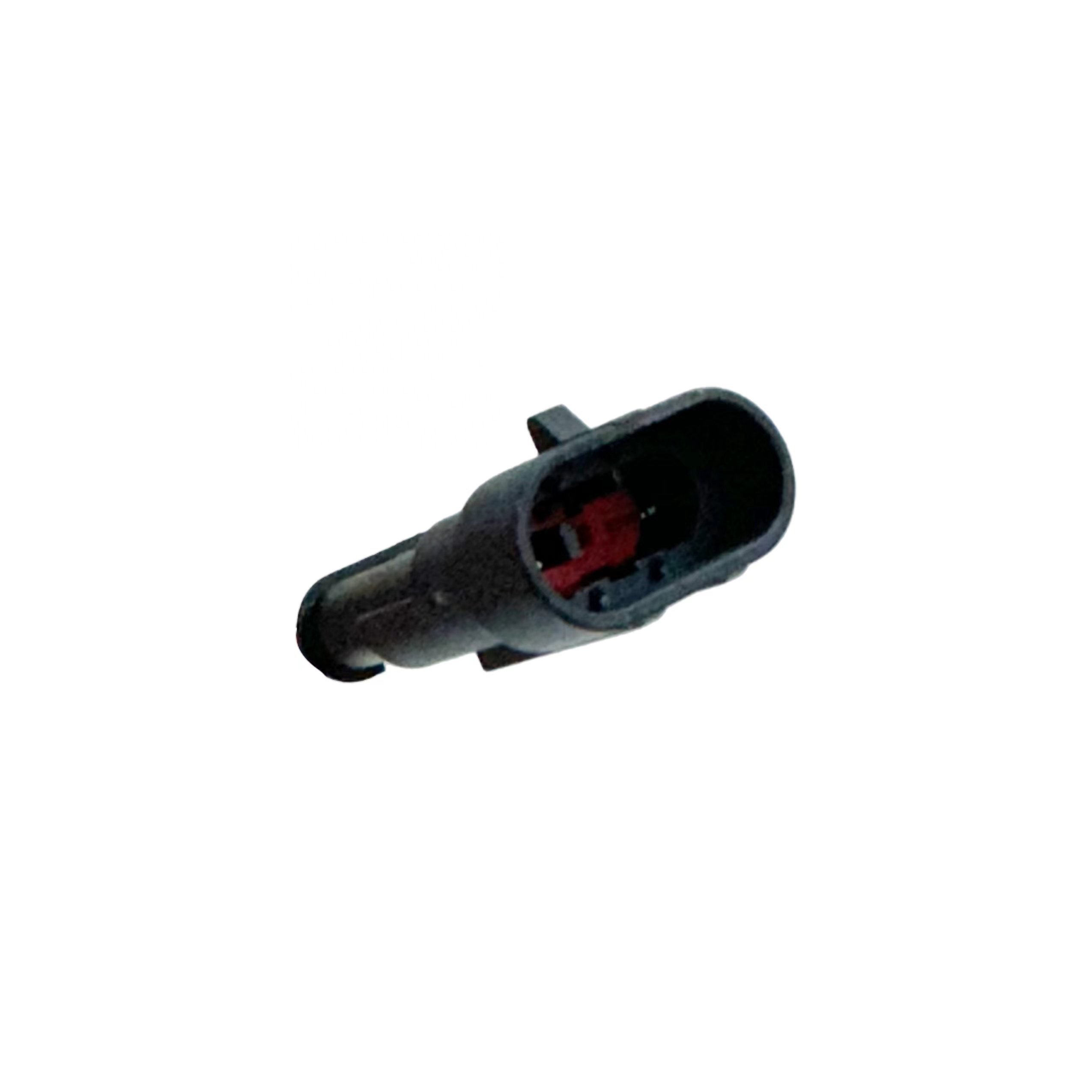 High quality car spare parts D25TC1E-110095 W1269-061 X10009271 Fuel water bowl with sensor for truck