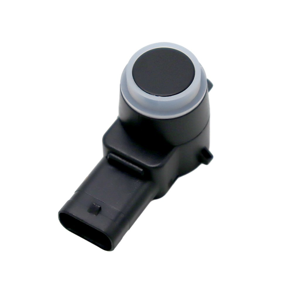 Parking PDC Sensor A2125420018 2125420018 for MERCEDES-BENZ W169 W245 W204 W212 SPRINTER 906