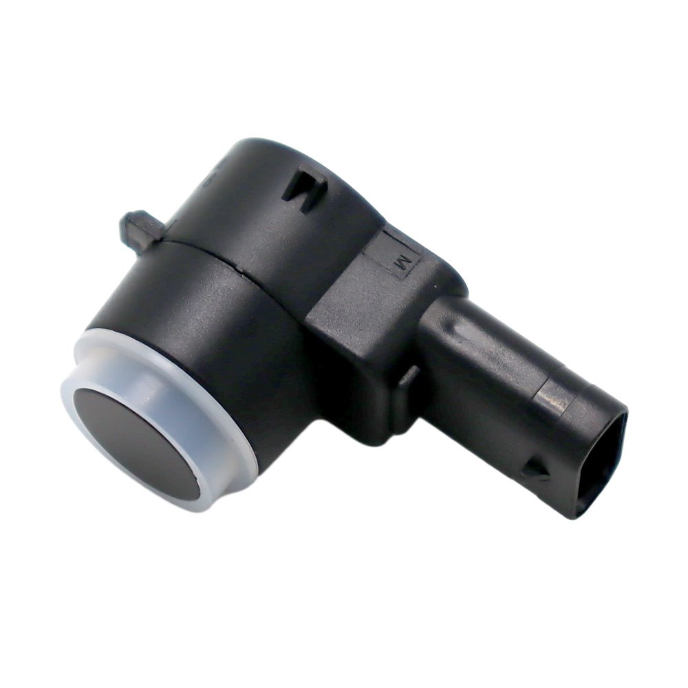 Parking PDC Sensor A2125420018 2125420018 for MERCEDES-BENZ W169 W245 W204 W212 SPRINTER 906