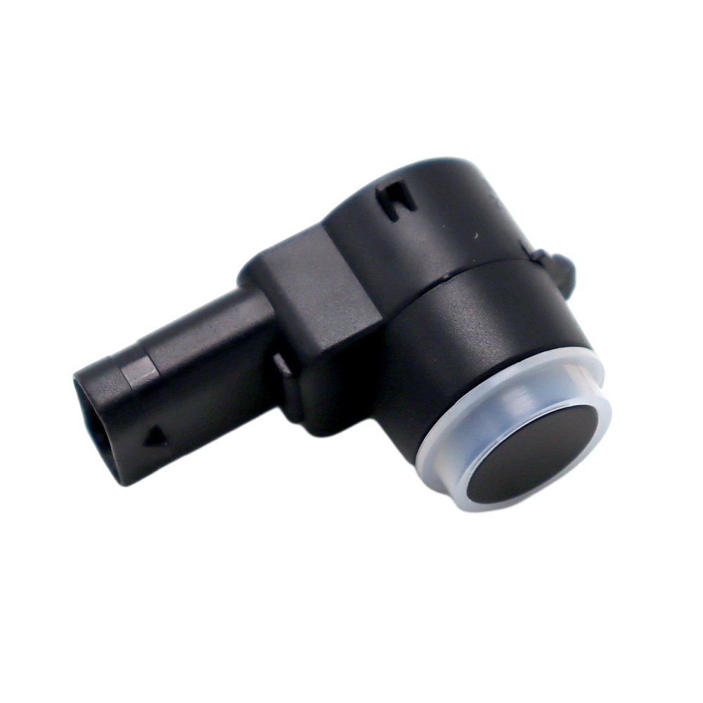 Parking PDC Sensor A2125420018 2125420018 for MERCEDES-BENZ W169 W245 W204 W212 SPRINTER 906