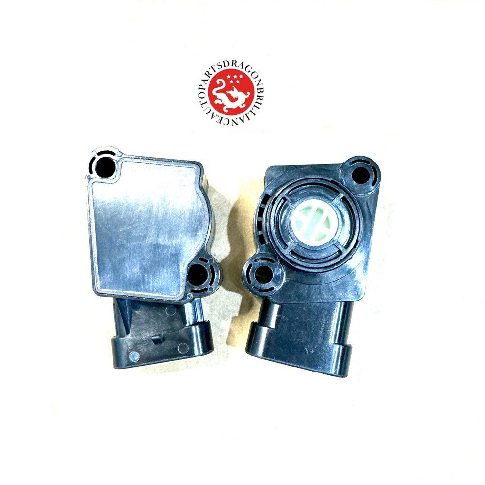 For Ford Heavy Duty 2603893C91 2603895C91 134143 134030 134734 Throttle Position Sensor ForWilliams 131973 699-5103 135229