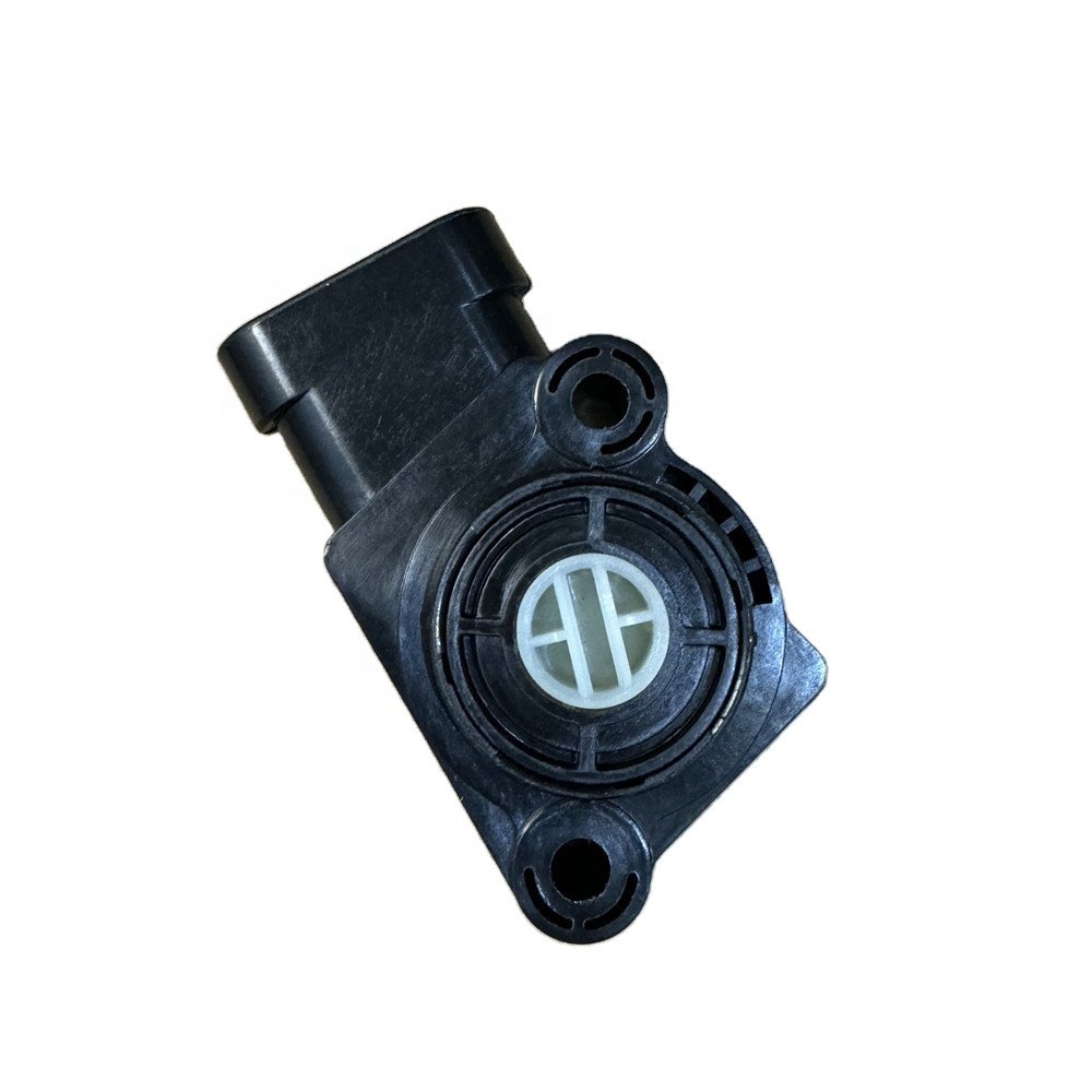 For Ford Heavy Duty 2603893C91 2603895C91 134143 134030 134734 Throttle Position Sensor ForWilliams 131973 699-5103 135229