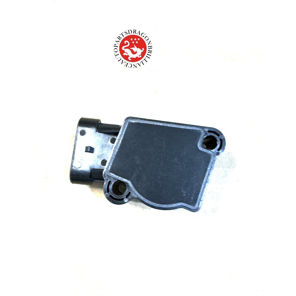 For Ford Heavy Duty 2603893C91 2603895C91 134143 134030 134734 Throttle Position Sensor ForWilliams 131973 699-5103 135229