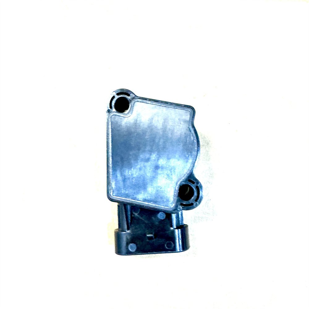 For Ford Heavy Duty 2603893C91 2603895C91 134143 134030 134734 Throttle Position Sensor ForWilliams 131973 699-5103 135229
