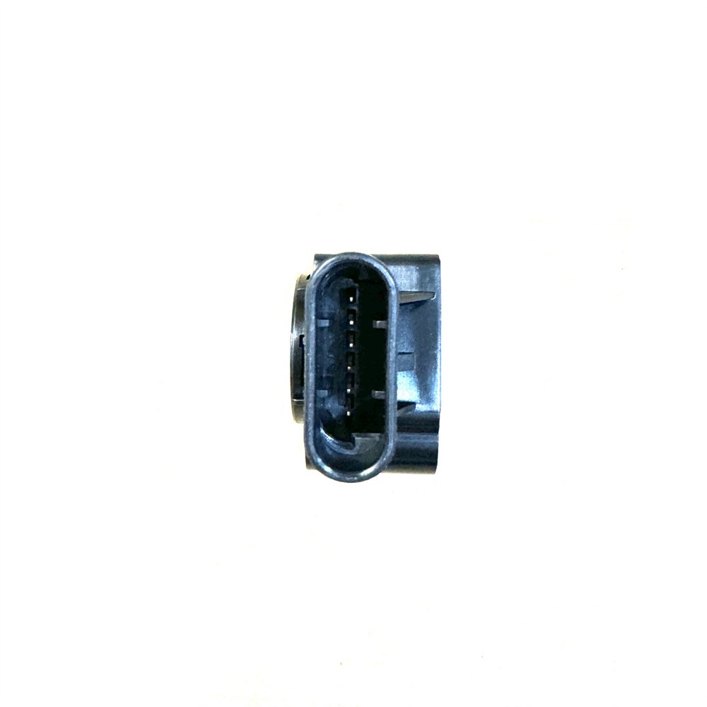 For Ford Heavy Duty 2603893C91 2603895C91 134143 134030 134734 Throttle Position Sensor ForWilliams 131973 699-5103 135229