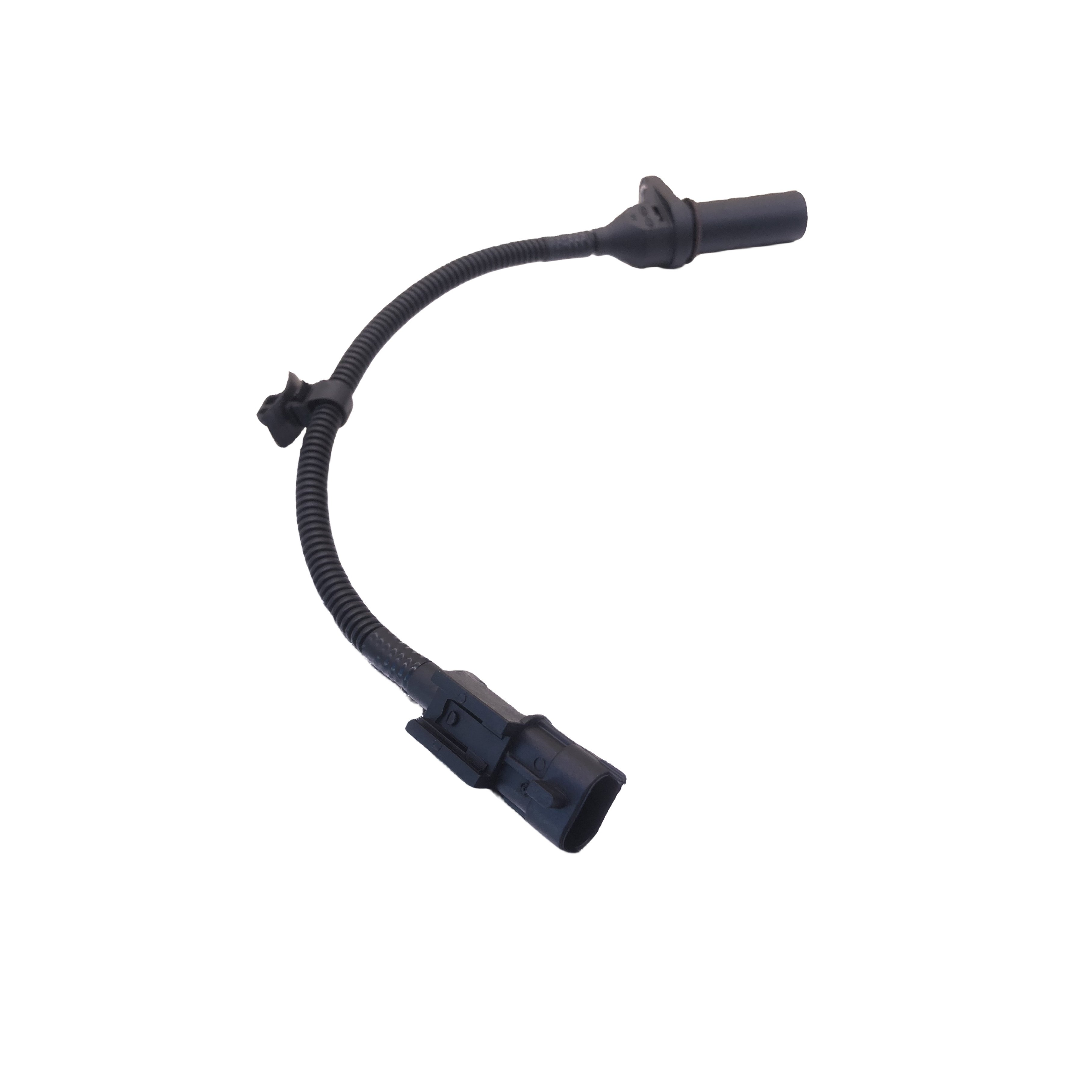39180-2B000 Crankshaft position sensor 39180 2B000 for the modern Tucson VELOSTER IX35 391802B000 39300-2M417 393002M417