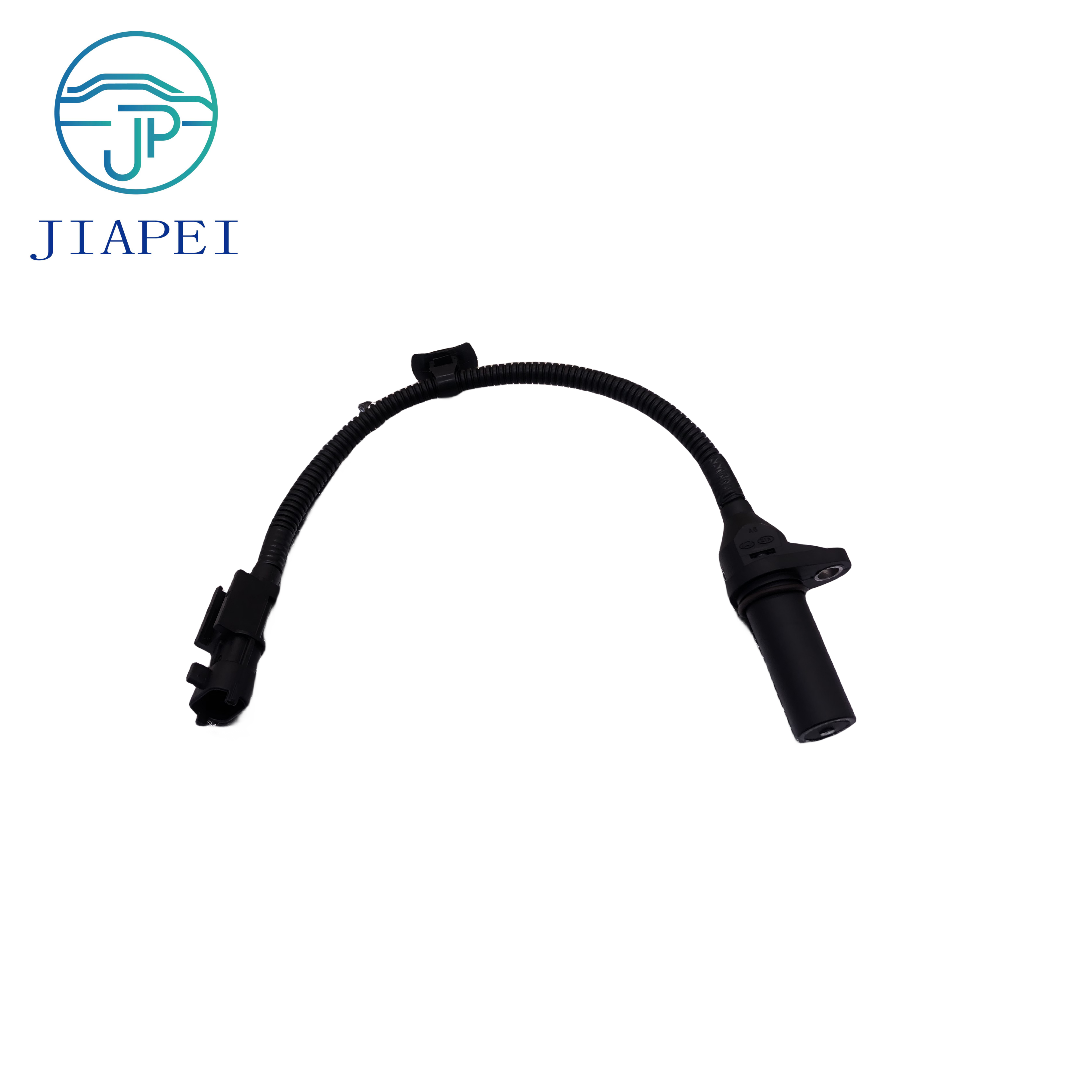 39180-2B000 Crankshaft position sensor 39180 2B000 for the modern Tucson VELOSTER IX35 391802B000 39300-2M417 393002M417