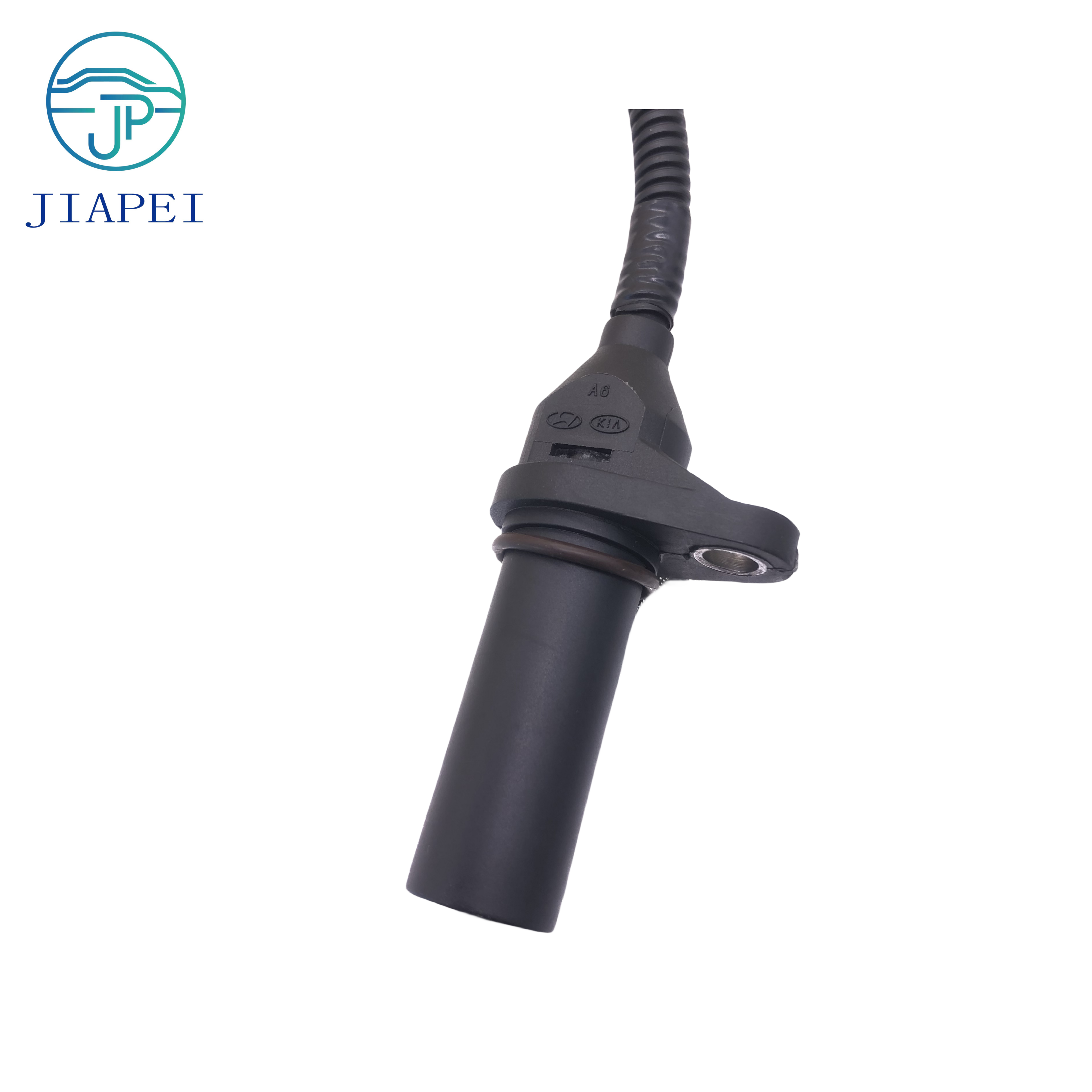 39180-2B000 Crankshaft position sensor 39180 2B000 for the modern Tucson VELOSTER IX35 391802B000 39300-2M417 393002M417