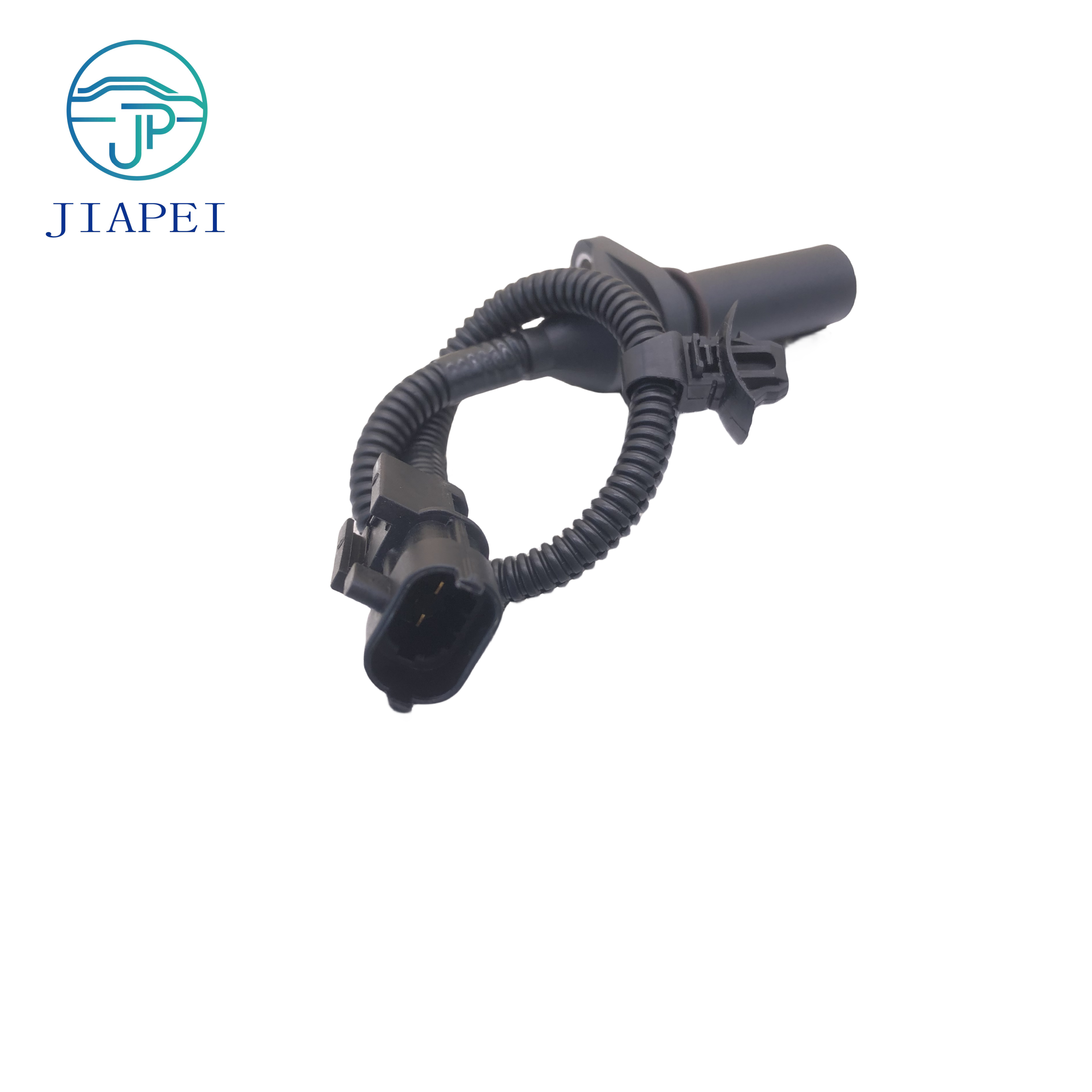 39180-2B000 Crankshaft position sensor 39180 2B000 for the modern Tucson VELOSTER IX35 391802B000 39300-2M417 393002M417