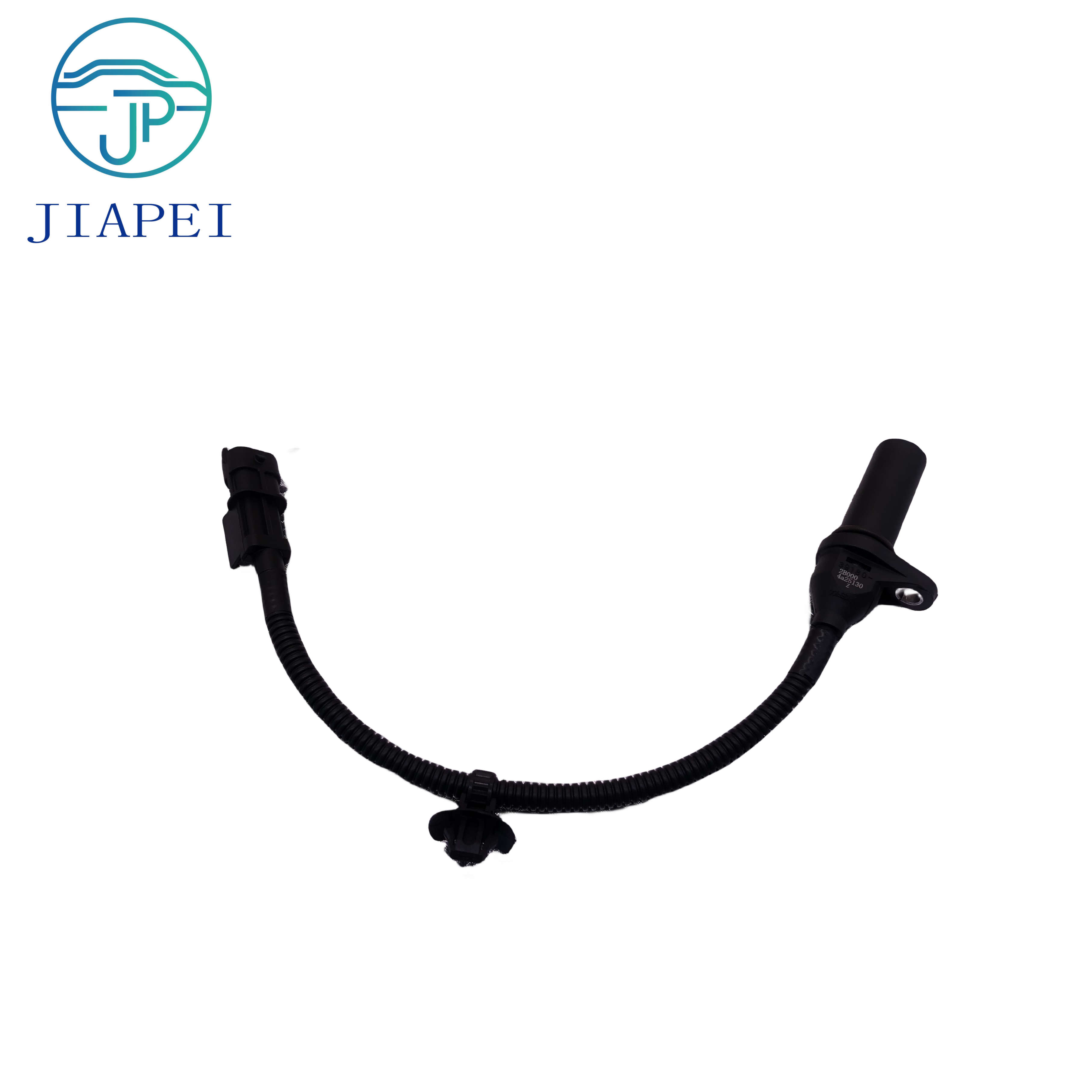 39180-2B000 Crankshaft position sensor 39180 2B000 for the modern Tucson VELOSTER IX35 391802B000 39300-2M417 393002M417