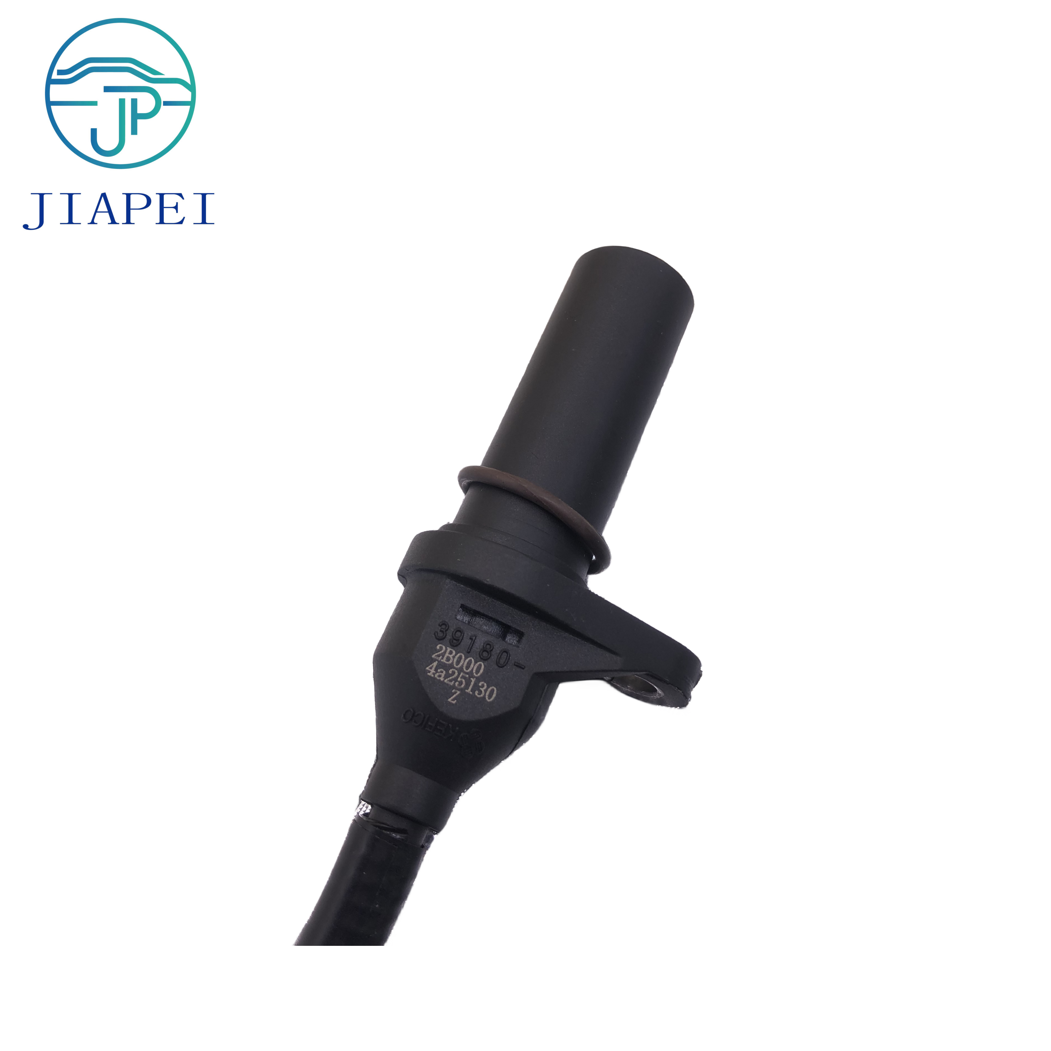 39180-2B000 Crankshaft position sensor 39180 2B000 for the modern Tucson VELOSTER IX35 391802B000 39300-2M417 393002M417