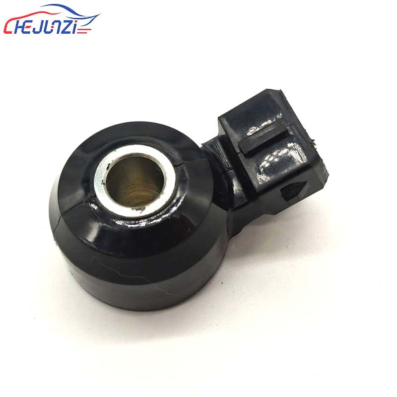 Auto Part Knock Detonation Sensor For Nissan Altima 200SX Infiniti q45 22060-30P00