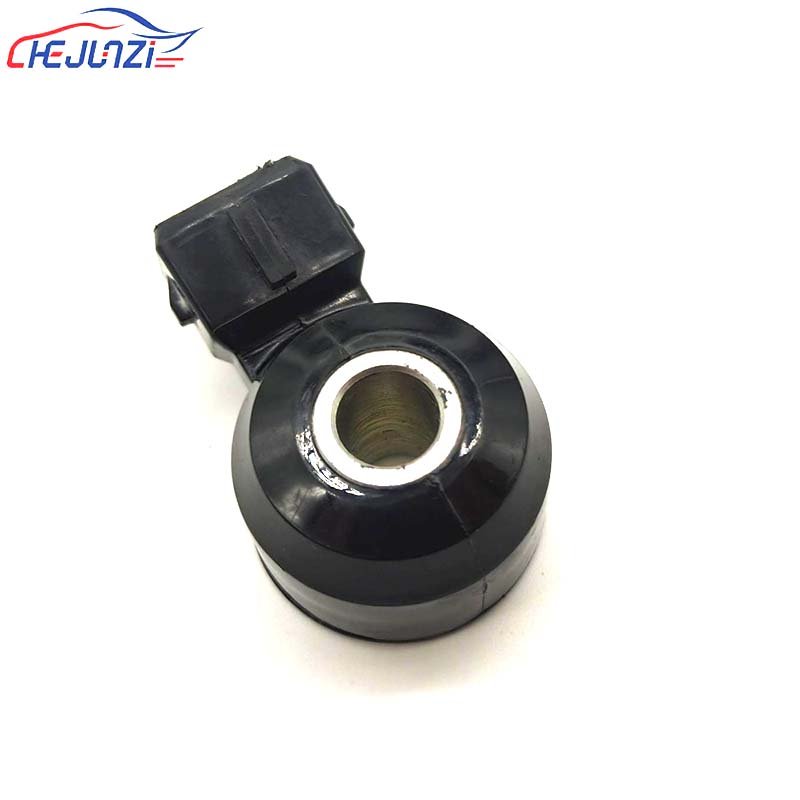 Auto Part Knock Detonation Sensor For Nissan Altima 200SX Infiniti q45 22060-30P00