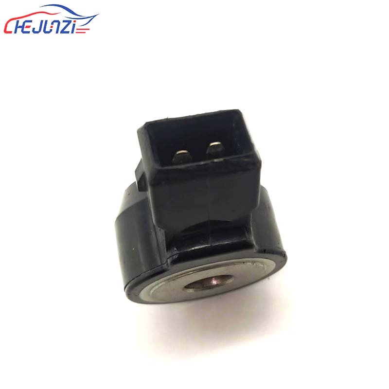 Auto Part Knock Detonation Sensor For Nissan Altima 200SX Infiniti q45 22060-30P00