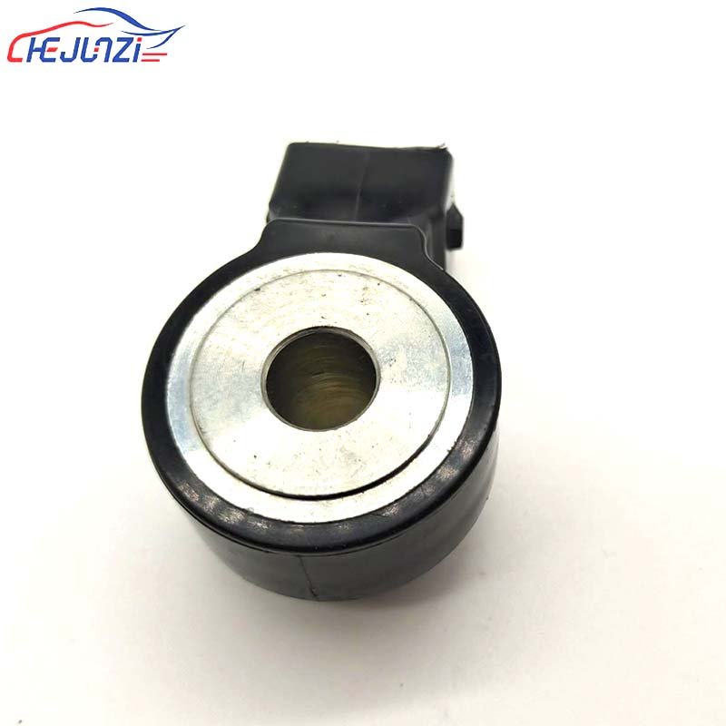 Auto Part Knock Detonation Sensor For Nissan Altima 200SX Infiniti q45 22060-30P00