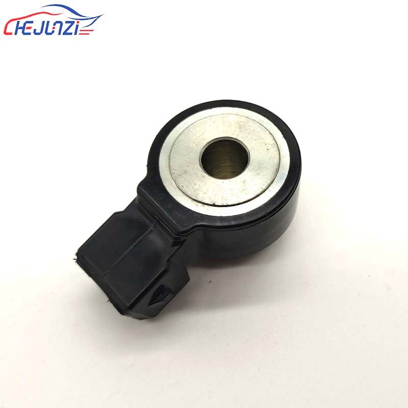 Auto Part Knock Detonation Sensor For Nissan Altima 200SX Infiniti q45 22060-30P00