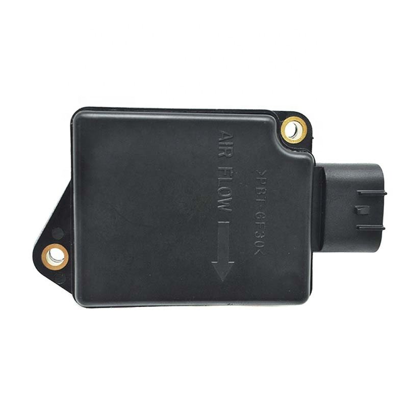 other auto parts mass air flow sensor meter MAF sensor 75010-22250 fits T-oyota Tacoma 4 Runner T100 2.7L 2.4L L4