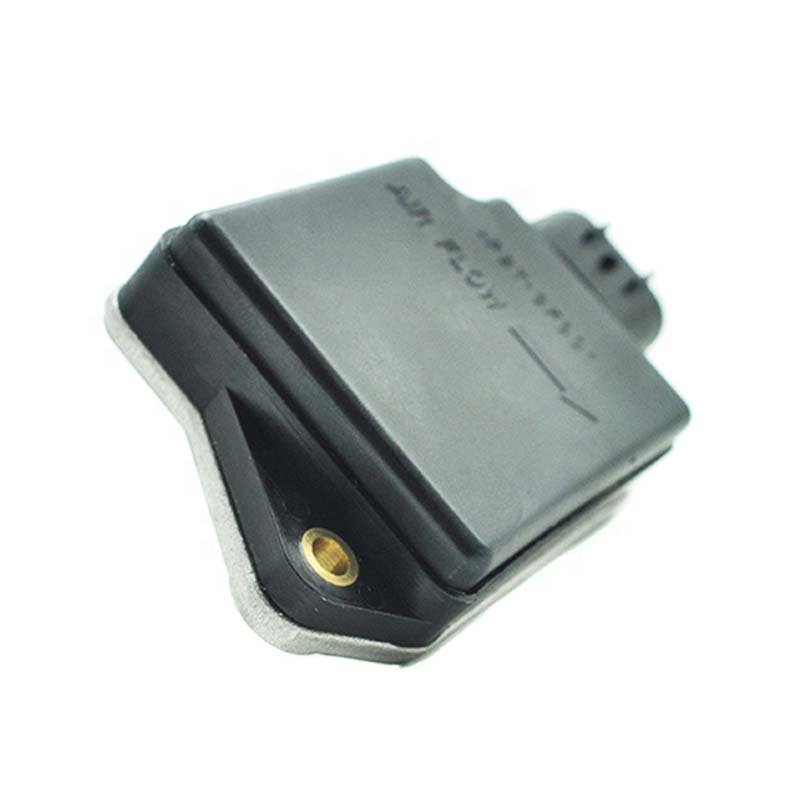 other auto parts mass air flow sensor meter MAF sensor 75010-22250 fits T-oyota Tacoma 4 Runner T100 2.7L 2.4L L4