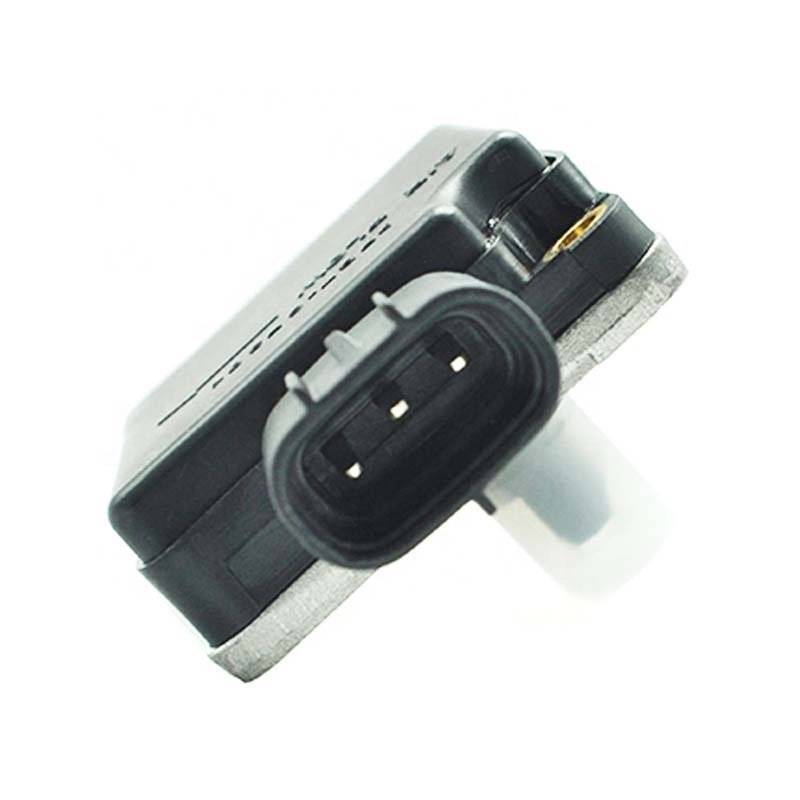 other auto parts mass air flow sensor meter MAF sensor 75010-22250 fits T-oyota Tacoma 4 Runner T100 2.7L 2.4L L4