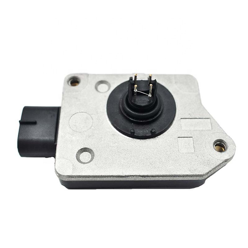 other auto parts mass air flow sensor meter MAF sensor 75010-22250 fits T-oyota Tacoma 4 Runner T100 2.7L 2.4L L4