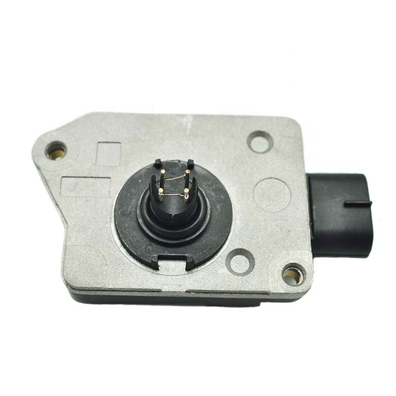 other auto parts mass air flow sensor meter MAF sensor 75010-22250 fits T-oyota Tacoma 4 Runner T100 2.7L 2.4L L4