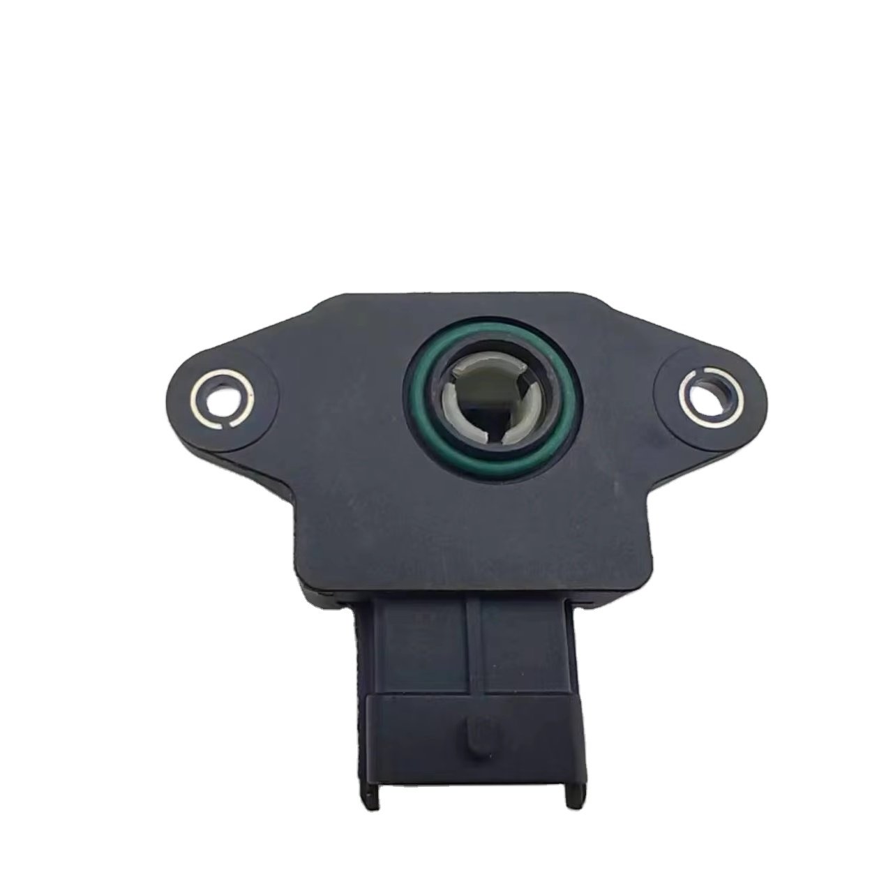 SENSOR ASSY THROTTLE POSITION Engine parts 35170-22600 35170-23500 For HYUNDAi GETZ / CLICK