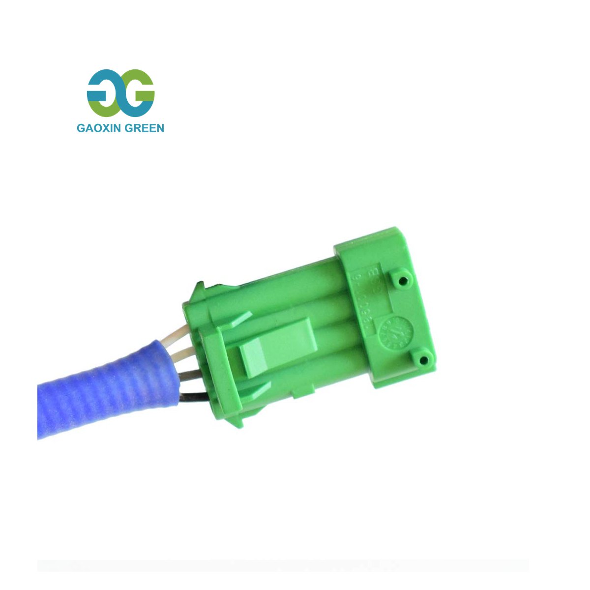Gaoxinsens China Factory Auto Oxygen O2 lambda Sensor 0258006028 9635978280 96359782 1628HR for PEUGEOT