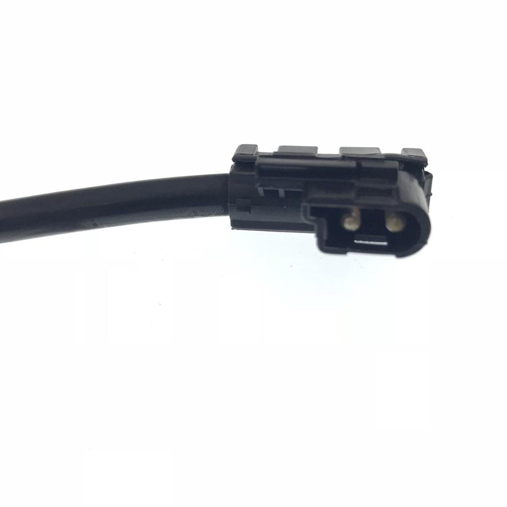 AUTO SENSOR OEM NO:2025402717 ABS WHEEL SPEED SENSOR FOR NEW CAR
