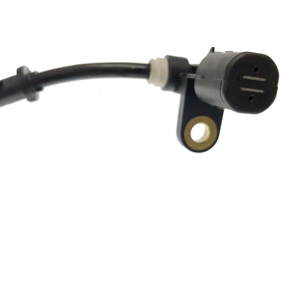 AUTO SENSOR OEM NO:2025402717 ABS WHEEL SPEED SENSOR FOR NEW CAR