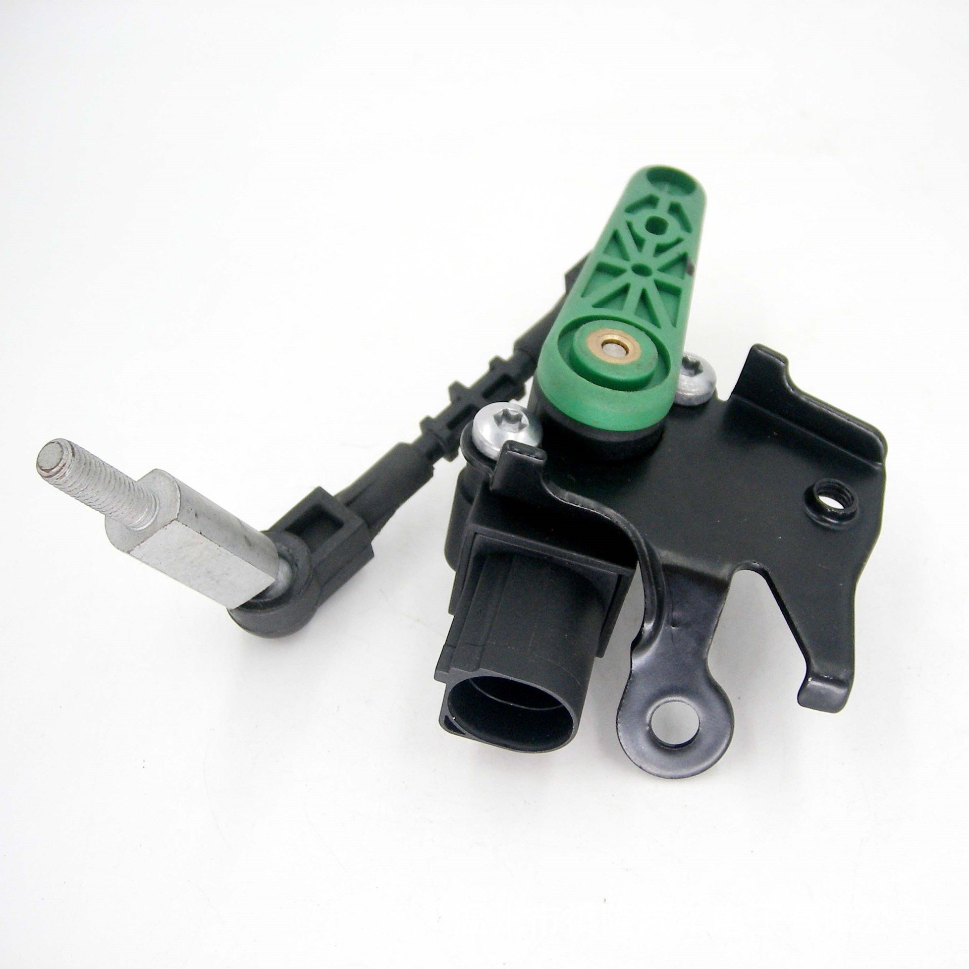 QSF Auto Sensors Height Level Sensor FOR AUDI A6 A7 CYGA 2.0 TFSI 2010 vw golf passat Tiguan 4H0941285H