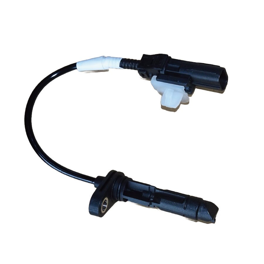 High Quality Parts 89543-60030 Car ABS Speed Sensor For Toyota Landcruiser