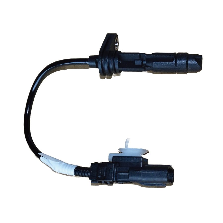 High Quality Parts 89543-60030 Car ABS Speed Sensor For Toyota Landcruiser
