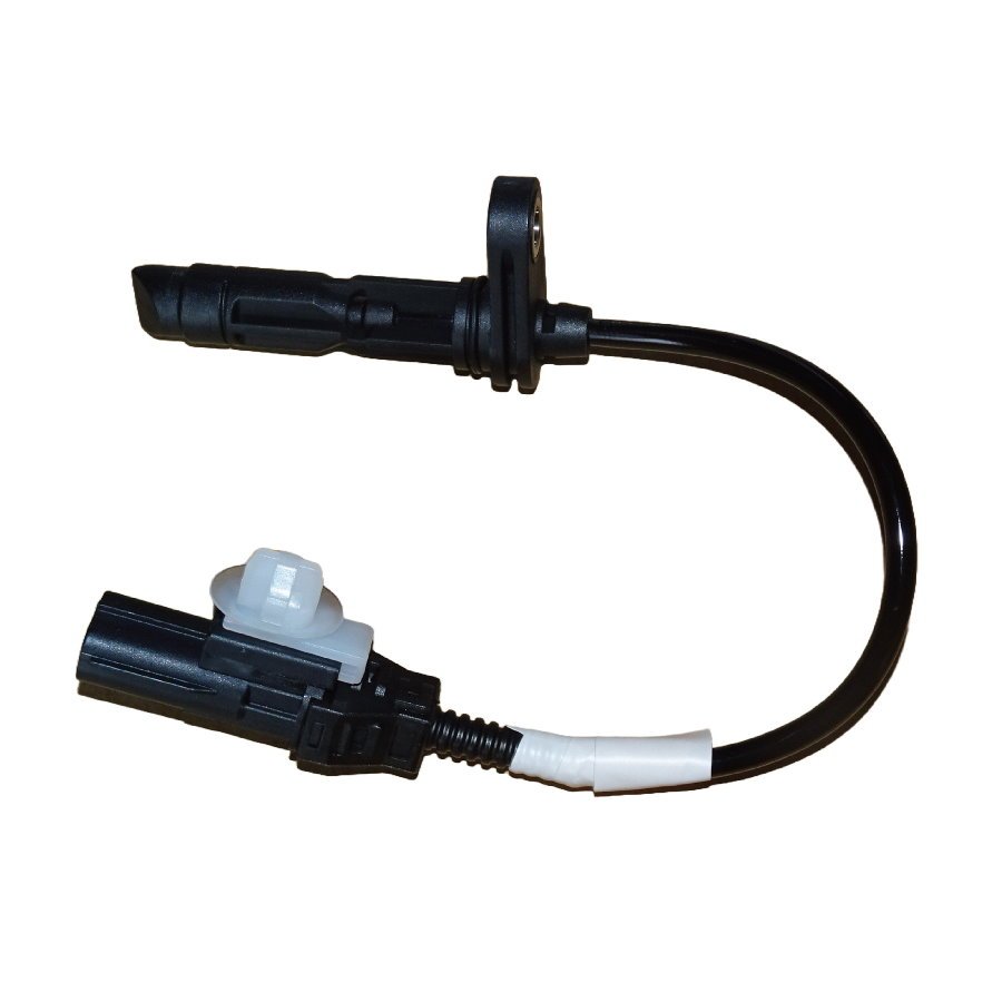 High Quality Parts 89543-60030 Car ABS Speed Sensor For Toyota Landcruiser