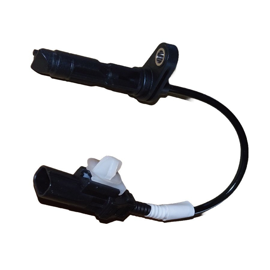 High Quality Parts 89543-60030 Car ABS Speed Sensor For Toyota Landcruiser