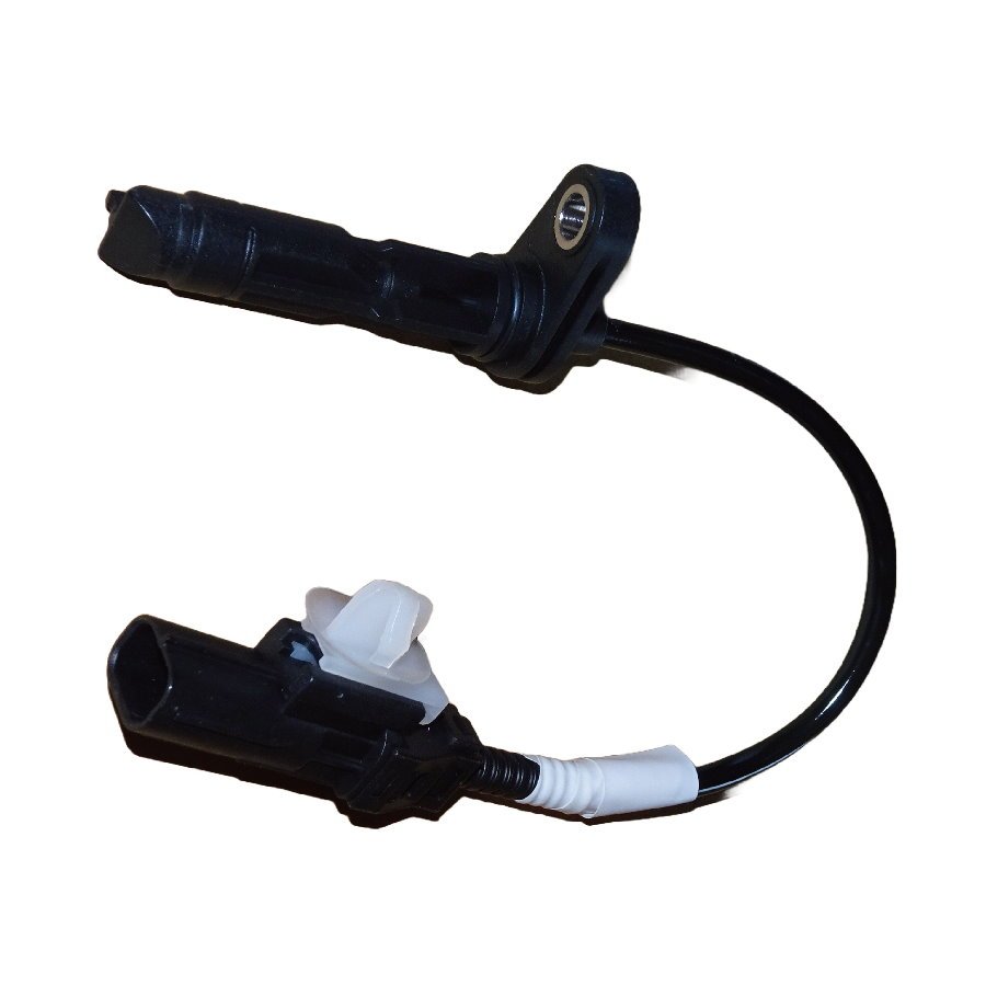 High Quality Parts 89543-60030 Car ABS Speed Sensor For Toyota Landcruiser
